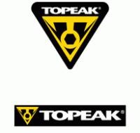 Topeak